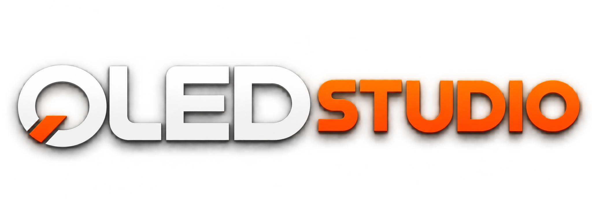 OLED Studio